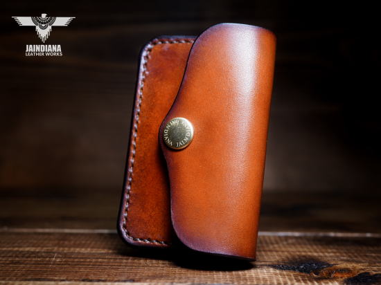 BCL-N �T�h�����U�[�����O�E�H���b�g2