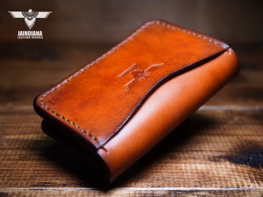 BCL-N �T�h�����U�[�����O�E�H���b�g4