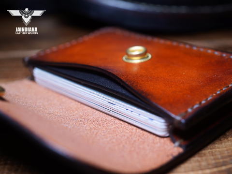 BCL-N �T�h�����U�[�����O�E�H���b�g4