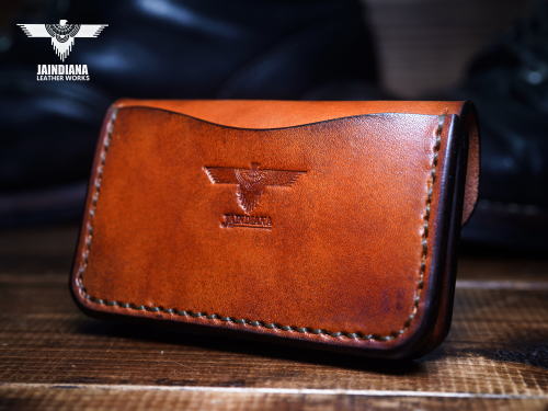 BCL-N �T�h�����U�[�����O�E�H���b�g3