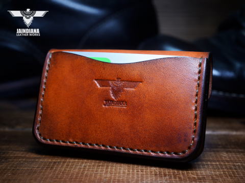 BCL-N �T�h�����U�[�����O�E�H���b�g4