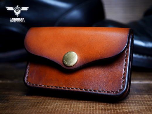 BCL-N �T�h�����U�[�����O�E�H���b�g4