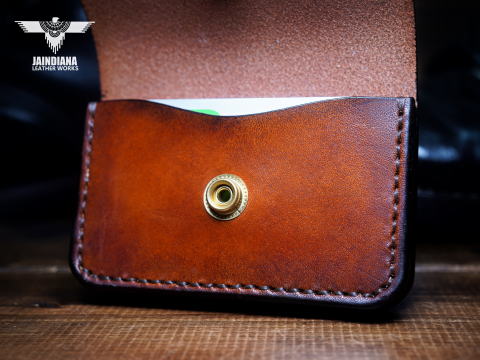 BCL-N �T�h�����U�[�����O�E�H���b�g4