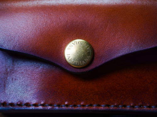 BCL-N �T�h�����U�[�����O�E�H���b�g3