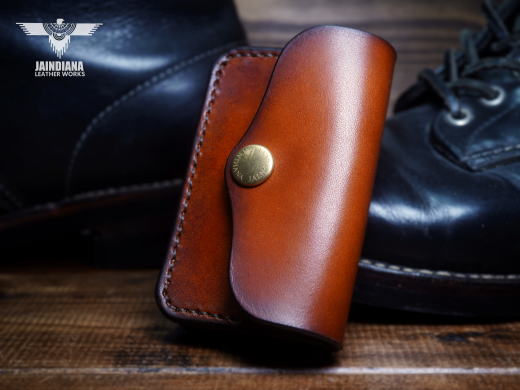 BCL-N �T�h�����U�[�����O�E�H���b�g4