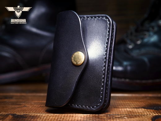 BCL-N �T�h�����U�[�����O�E�H���b�g4