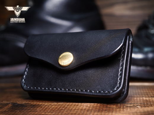 BCL-N �T�h�����U�[�����O�E�H���b�g4