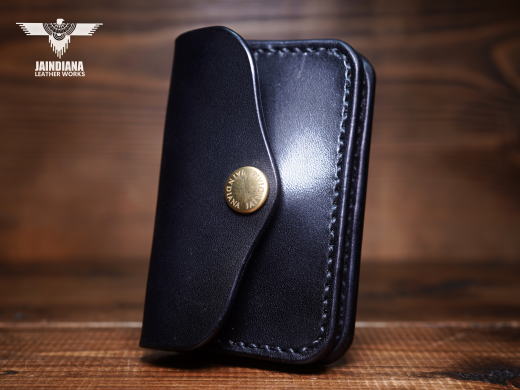 BCL-N �T�h�����U�[�����O�E�H���b�g4