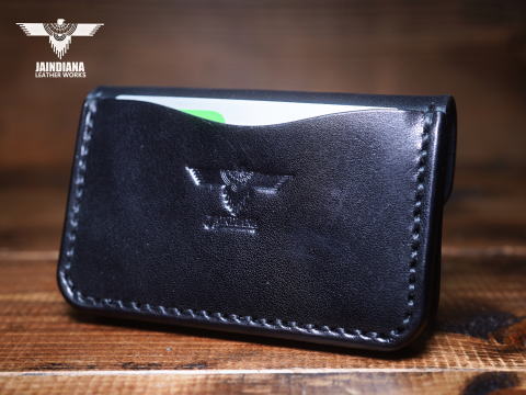 BCL-N �T�h�����U�[�����O�E�H���b�g4