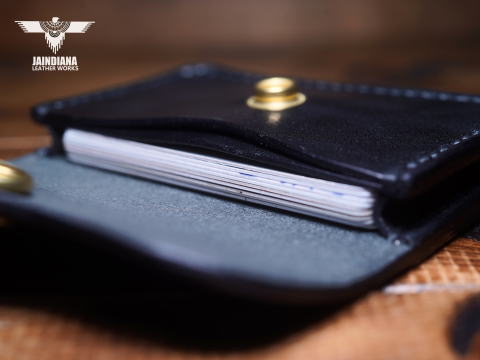 BCL-N �T�h�����U�[�����O�E�H���b�g4