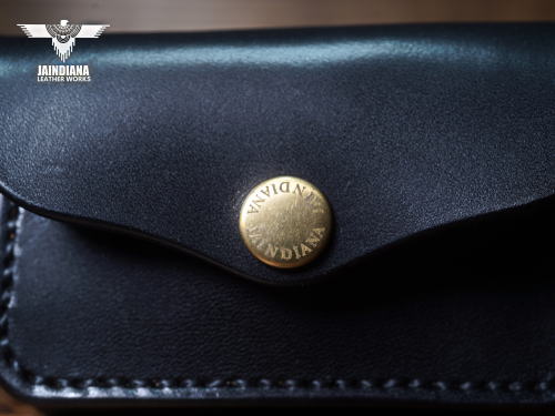 BCL-N �T�h�����U�[�����O�E�H���b�g3