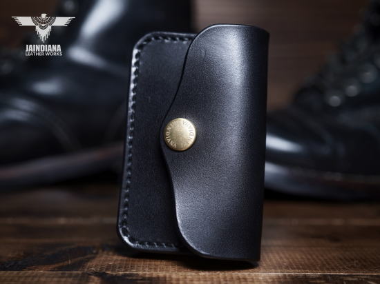 BCL-N �T�h�����U�[�����O�E�H���b�g2