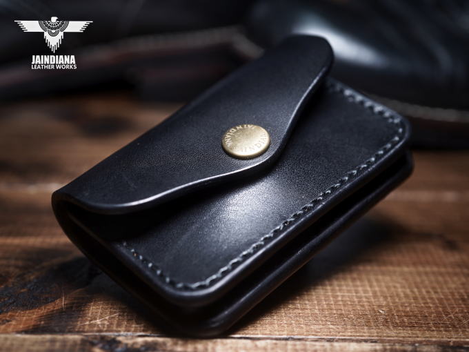 BCL-N �T�h�����U�[�����O�E�H���b�g1