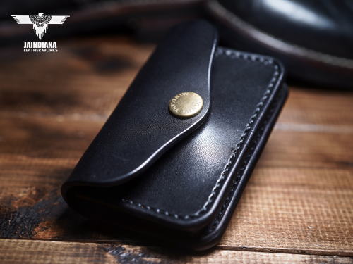 BCL-N �T�h�����U�[�����O�E�H���b�g4