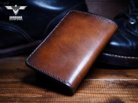 BCL-N �T�h�����U�[�����O�E�H���b�g3