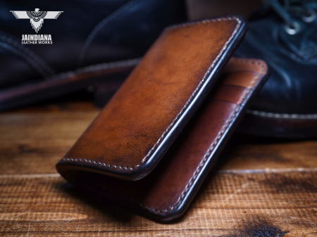 BCL-N �T�h�����U�[�����O�E�H���b�g4