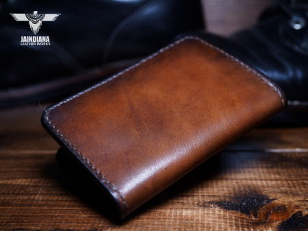 BCL-N �T�h�����U�[�����O�E�H���b�g4