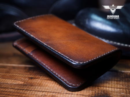 BCL-N �T�h�����U�[�����O�E�H���b�g4