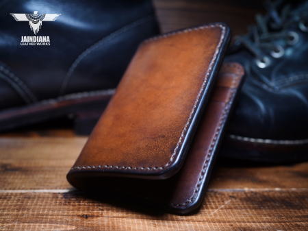 BCL-N �T�h�����U�[�����O�E�H���b�g4