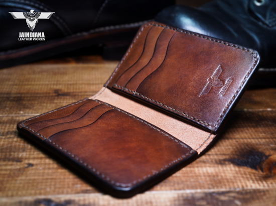 BCL-N �T�h�����U�[�����O�E�H���b�g3