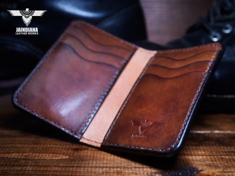 MDL-N ��D���̃T�h�����U�[�����O�E�H���b�g4