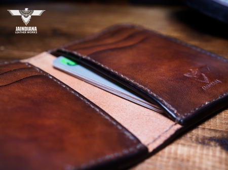 BCL-N �T�h�����U�[�����O�E�H���b�g4