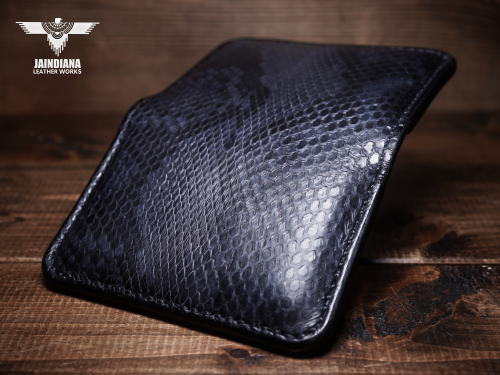 BCL-N �T�h�����U�[�����O�E�H���b�g3