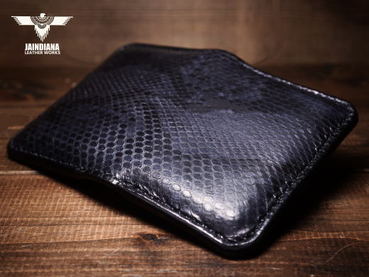 BCL-N �T�h�����U�[�����O�E�H���b�g4