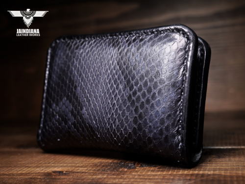 BCL-N �T�h�����U�[�����O�E�H���b�g4