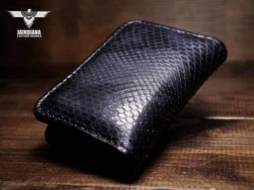 BCL-N �T�h�����U�[�����O�E�H���b�g3