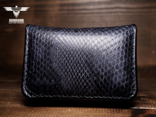 BCL-N �T�h�����U�[�����O�E�H���b�g2