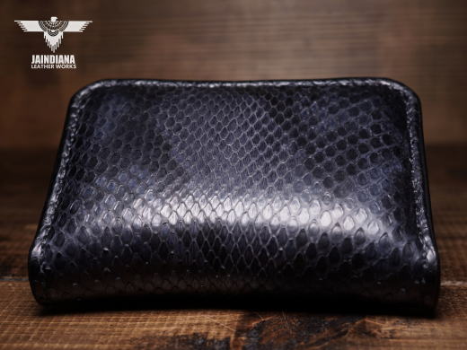 BCL-N �T�h�����U�[�����O�E�H���b�g4