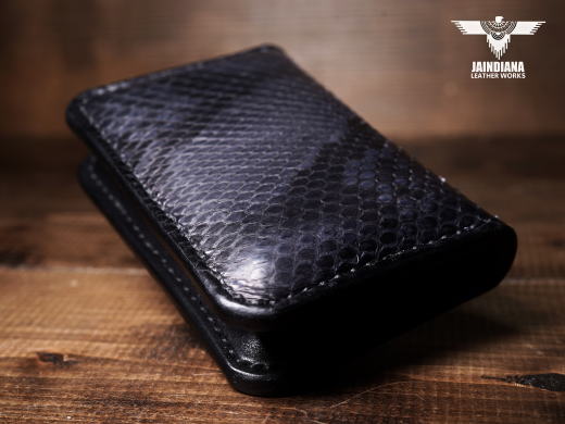 BCL-N �T�h�����U�[�����O�E�H���b�g4