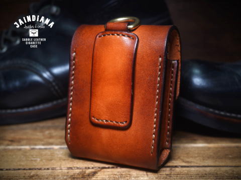 MDL-N ��D���̃T�h�����U�[�����O�E�H���b�g4