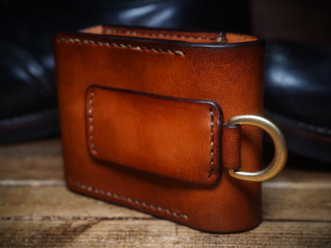 BCL-N �T�h�����U�[�����O�E�H���b�g4