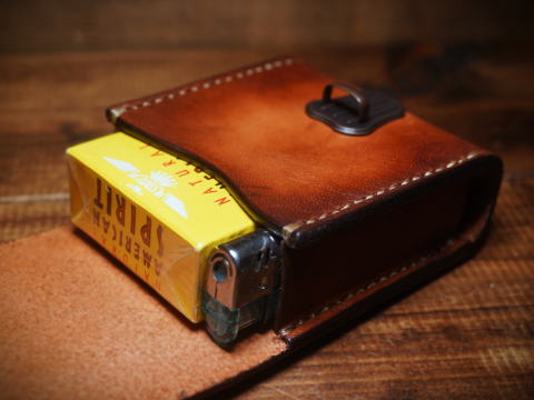 BCL-N �T�h�����U�[�����O�E�H���b�g4