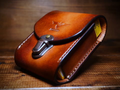 BCL-N �T�h�����U�[�����O�E�H���b�g4