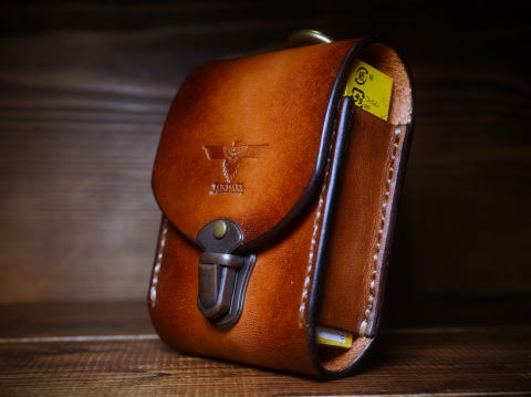 BCL-N �T�h�����U�[�����O�E�H���b�g4