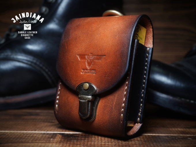 BCL-N �T�h�����U�[�����O�E�H���b�g1