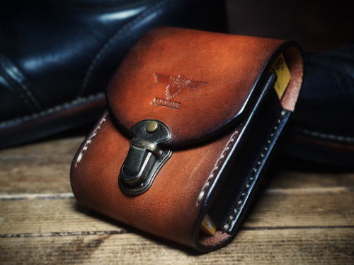 BCL-N �T�h�����U�[�����O�E�H���b�g3