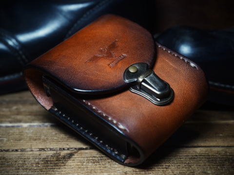 BCL-N �T�h�����U�[�����O�E�H���b�g4