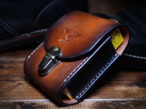 MDL-N ��D���̃T�h�����U�[�����O�E�H���b�g4