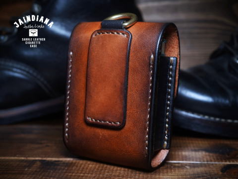 MDL-N ��D���̃T�h�����U�[�����O�E�H���b�g4