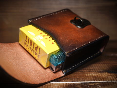 BCL-N �T�h�����U�[�����O�E�H���b�g4