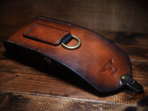 BCL-N �T�h�����U�[�����O�E�H���b�g4