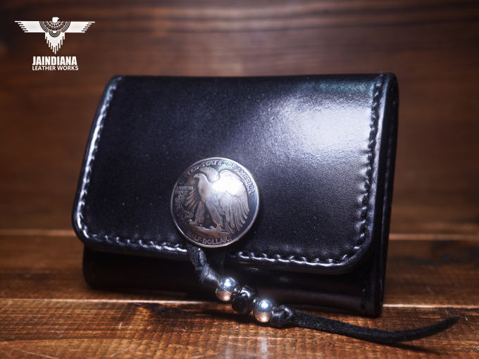 BCL-N �T�h�����U�[�����O�E�H���b�g1