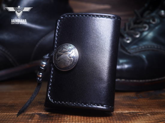 BCL-N �T�h�����U�[�����O�E�H���b�g5