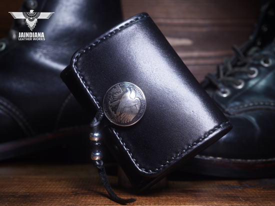 BCL-N �T�h�����U�[�����O�E�H���b�g5