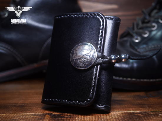 BCL-N �T�h�����U�[�����O�E�H���b�g5