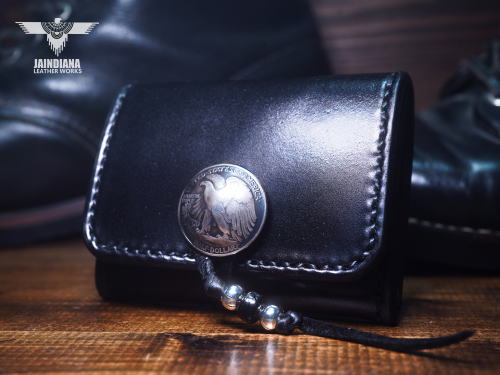 BCL-N �T�h�����U�[�����O�E�H���b�g3